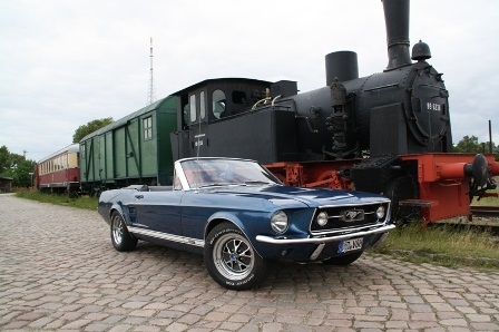 IMG_3212k.jpg