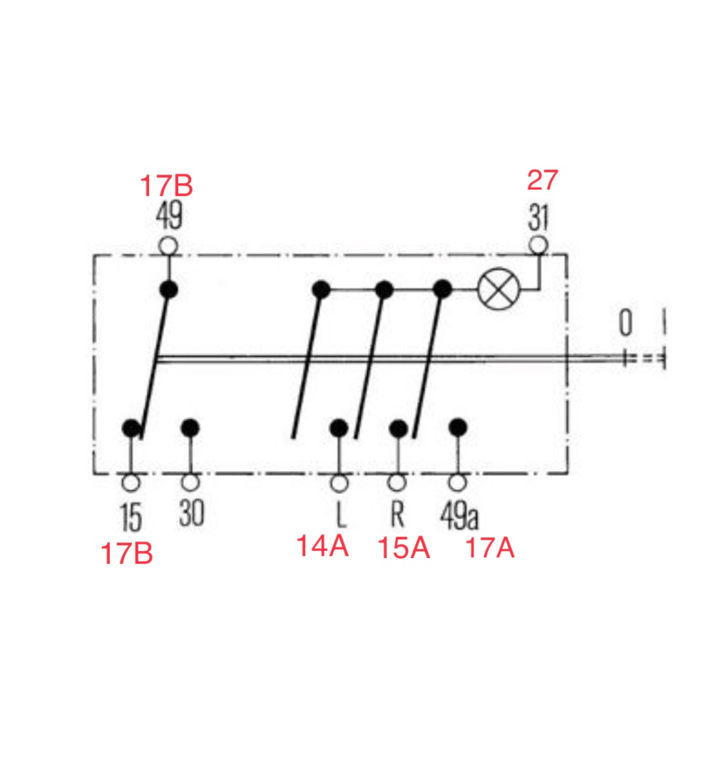 B7452C8D-6674-4007-A997-AFCA2828A2C0.jpeg