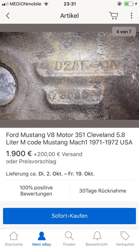 C5E392D5-F229-499F-9988-15CE19FF4FB9.jpeg
