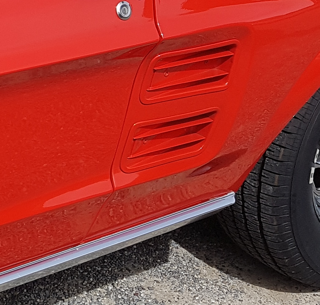 20180905_213630.jpg