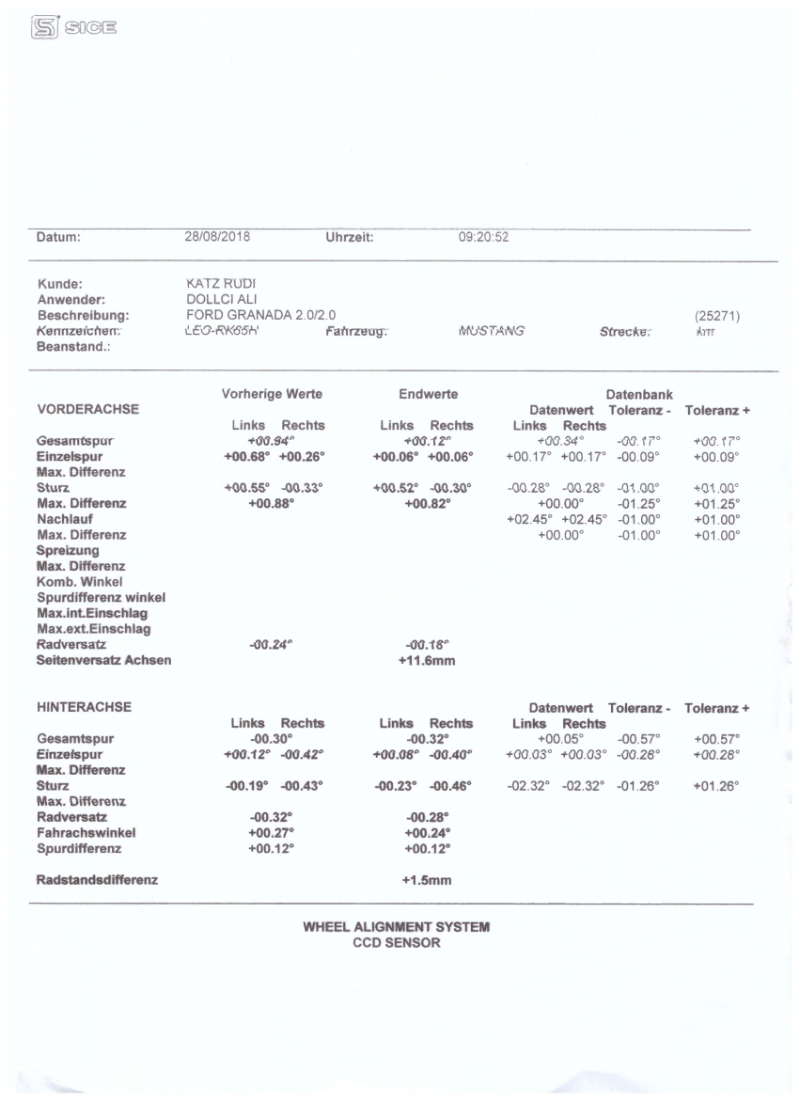 Scan_20180911.jpg