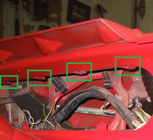 124351d1299814243-dash-pad-installation-1966-mustang-convertible-img_8679.jpg