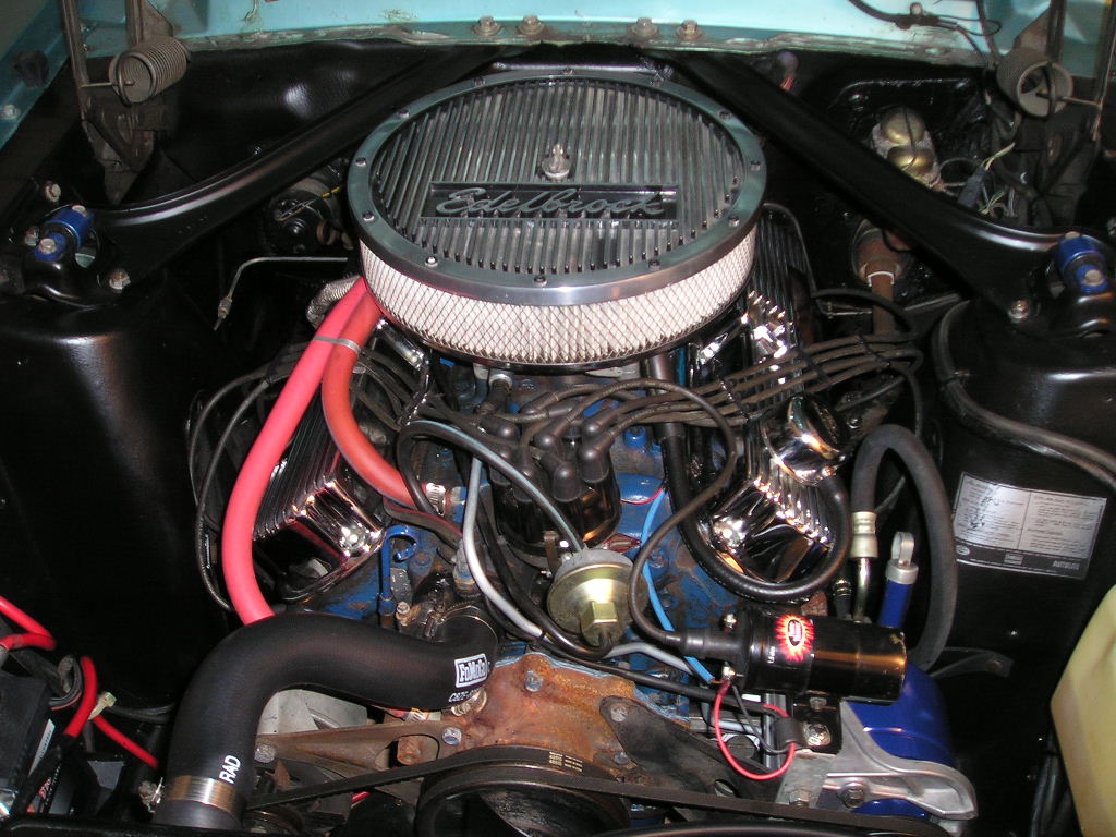 Motor1.jpg