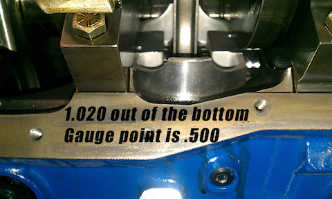 boss_3.4crank_probe.jpg