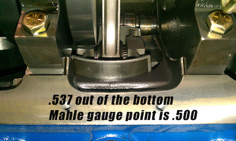 boss_3.4crank_mahle.jpg