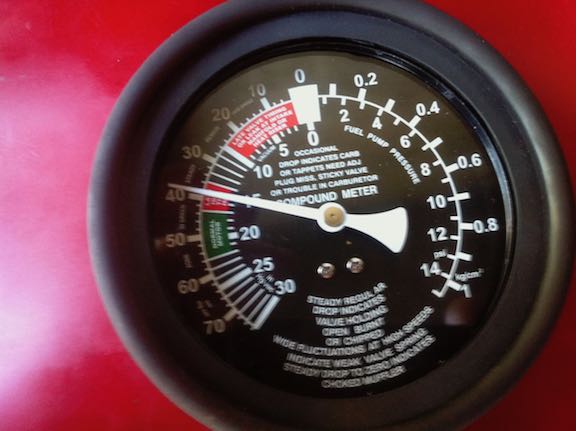 331_idle_engine_vacuum.jpg