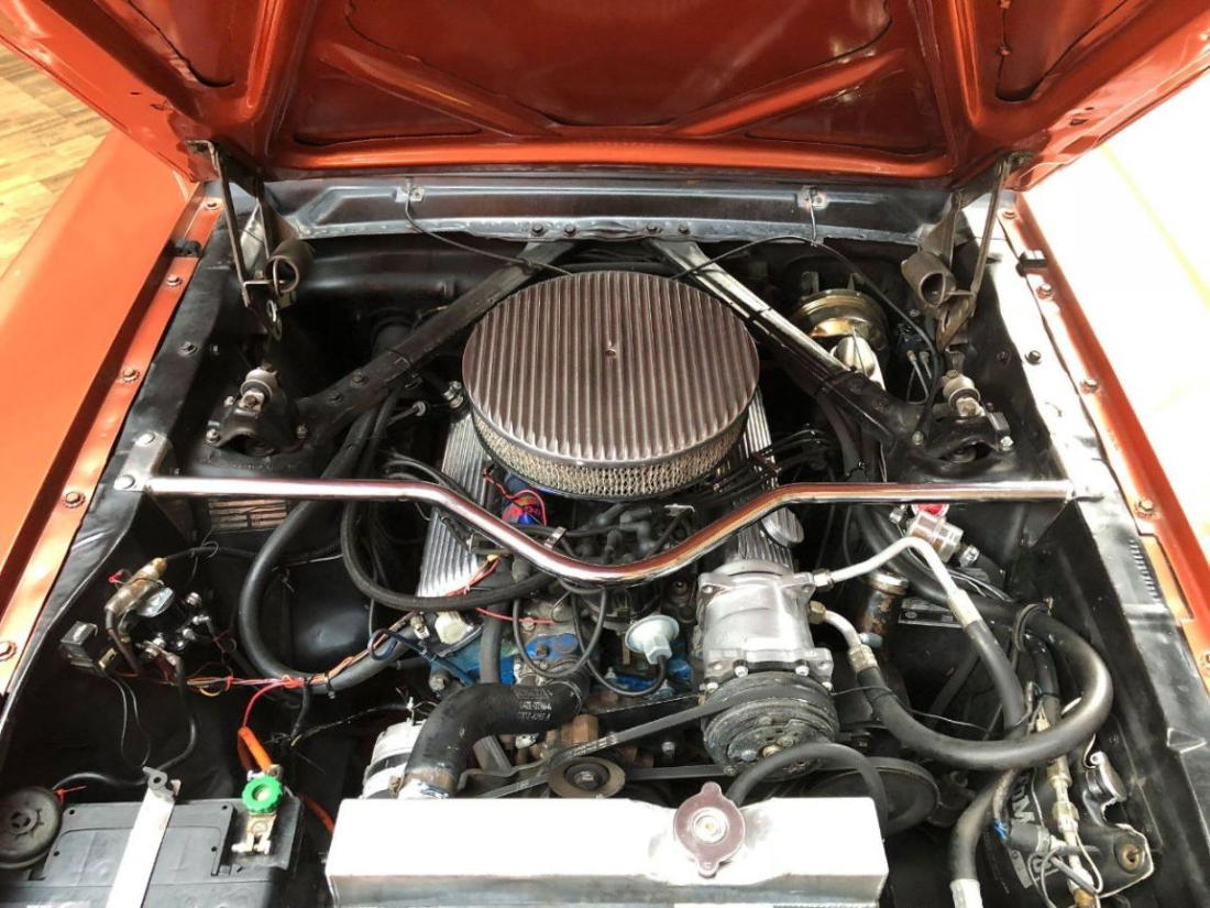 Motor1.jpg