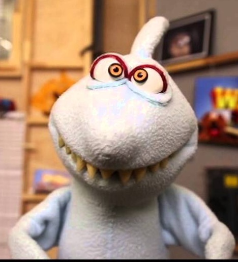 image.jpeg
