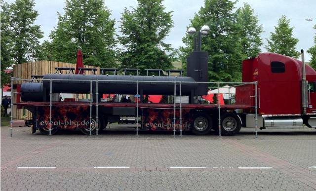 xxl-Grill - Kopie.jpg