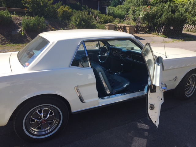 Mustang innen.JPG