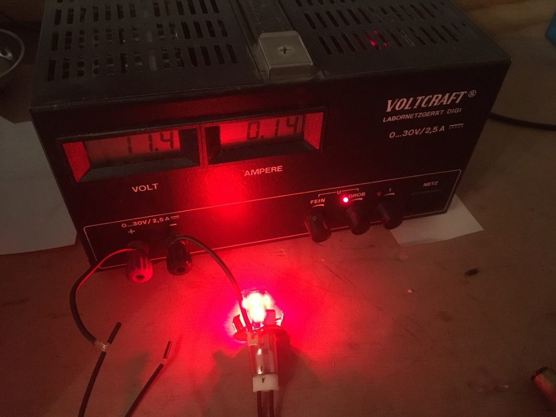 LED.JPG