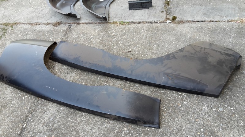 2018-10-06 14-40 1969er Mustang Reparaturbleche 2.jpg