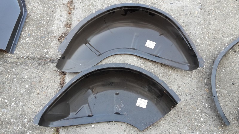 2018-10-06 14-40 1969er Mustang Reparaturbleche 7.jpg