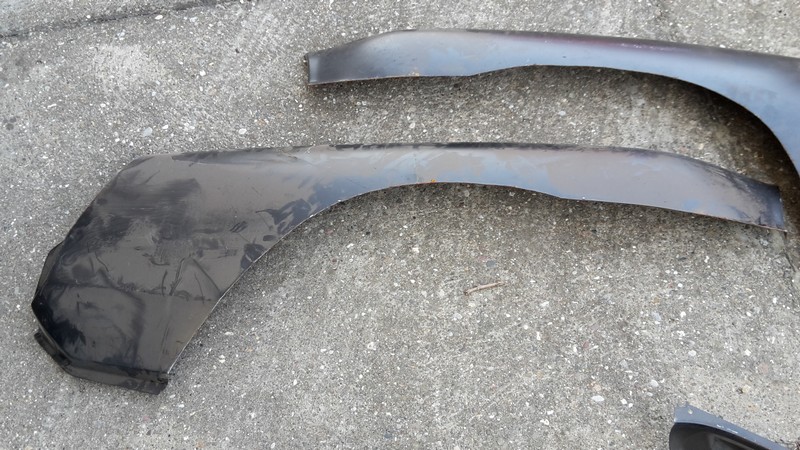 2018-10-06 14-40 1969er Mustang Reparaturbleche 8.jpg