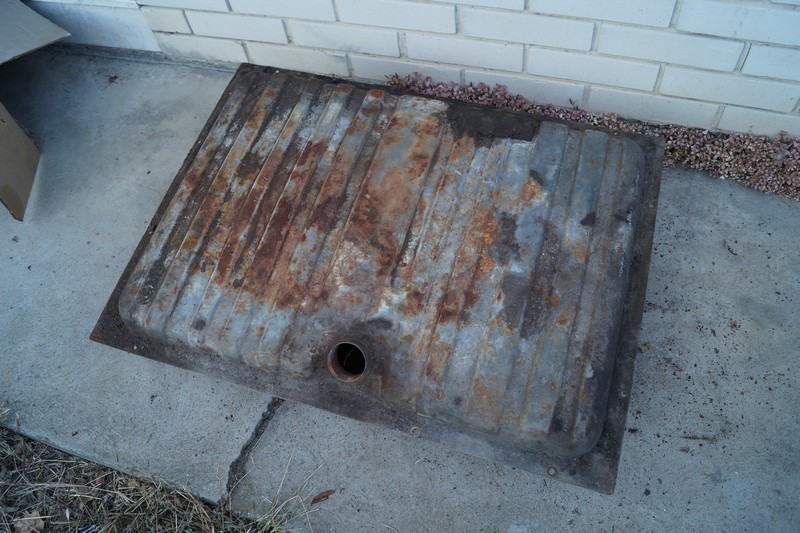 2018-10-07 16-49 Mustang Tank 1969 1.jpg