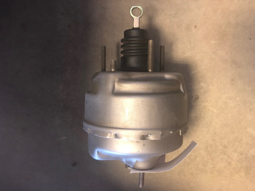 IMG_3739 (Medium).jpg