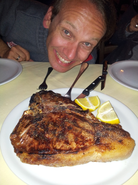 20121003_202727.jpg