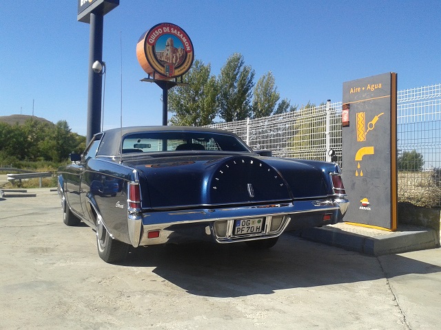 20181009_131813 - Kopie.jpg