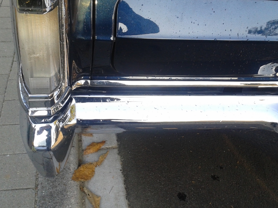 20181010_173537 - Kopie.jpg