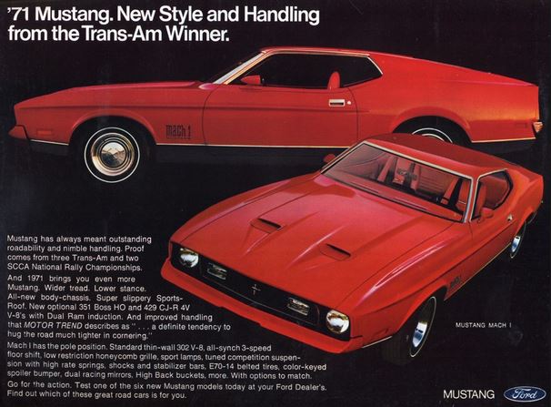1971 Mach 1 007.JPG
