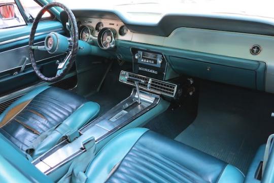 GTA S-Code Coupe 390 FE-16.jpg