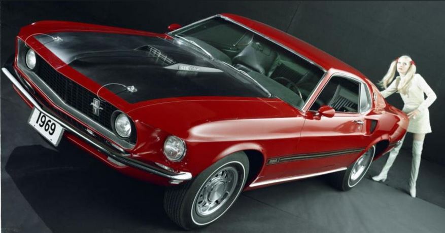 1969 Mach 1.JPG