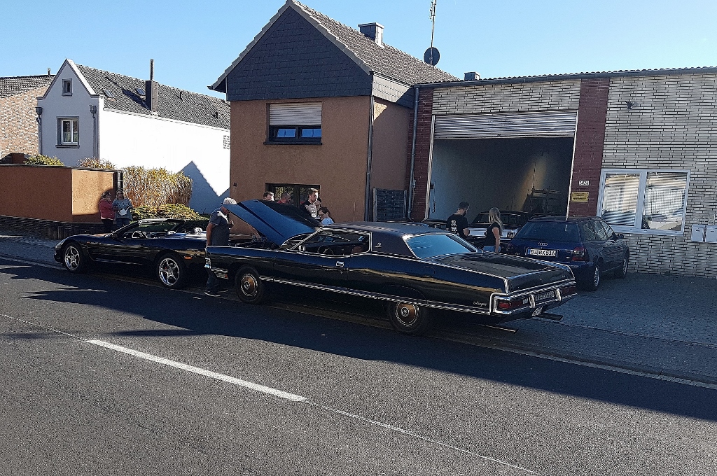 20181013_150833 (1024x680).jpg