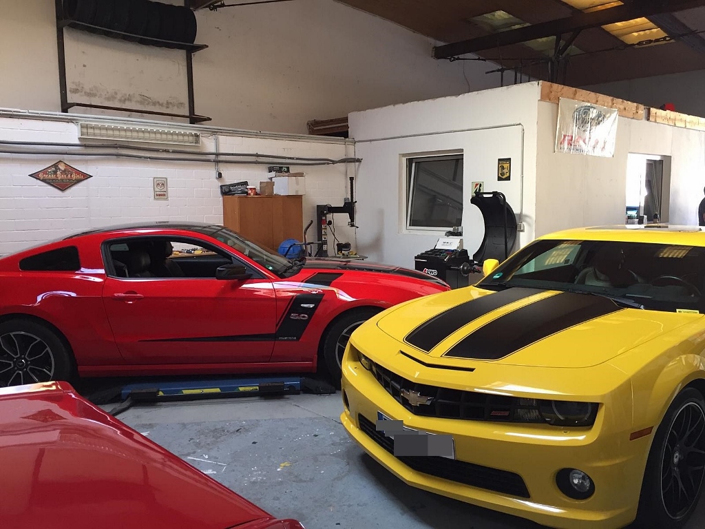 IMG-20181013-WA0010 (1024x768).jpg