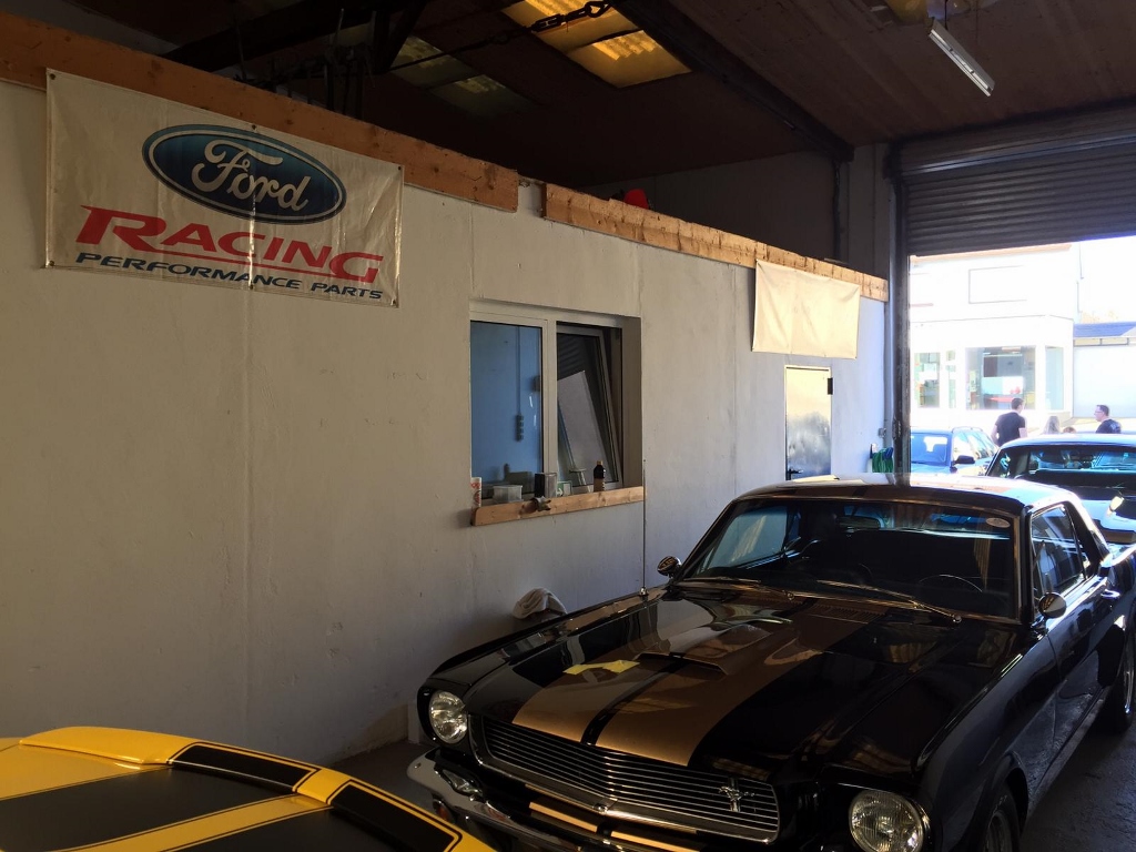 IMG-20181013-WA0015 (1024x768).jpg