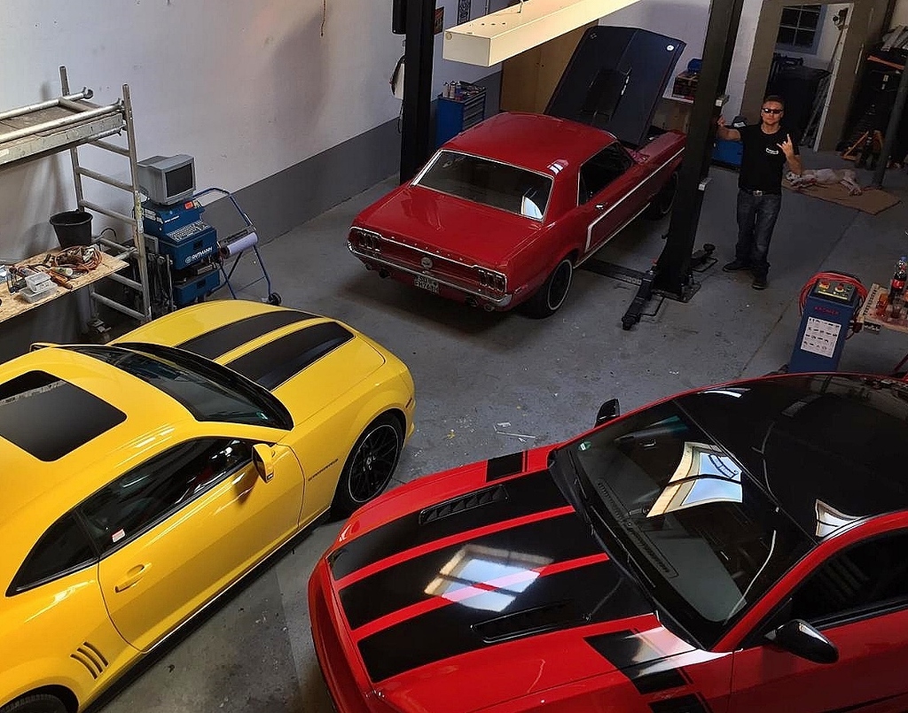 IMG-20181013-WA0011 (1024x805).jpg