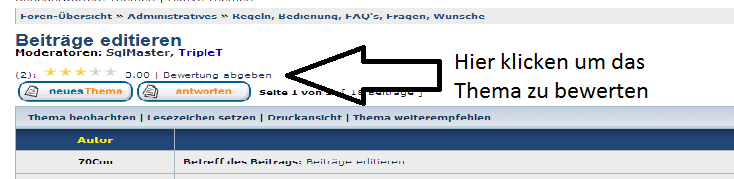 Thema_Bewerten.png