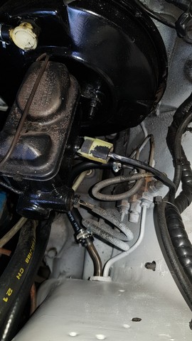 Stecker.jpg