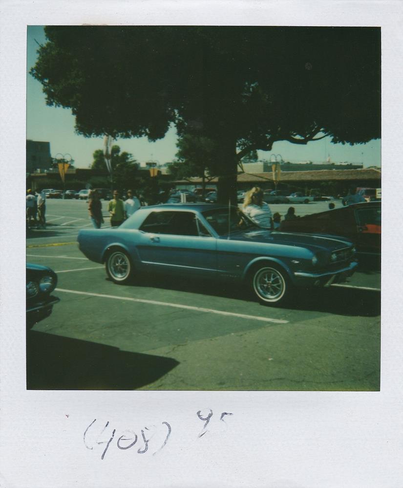 Foto 1995 in USA.jpg
