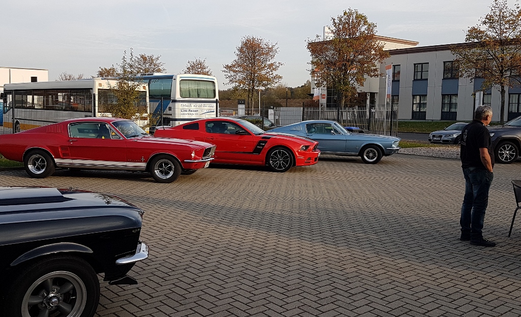 20181020_165601 (1024x624).jpg