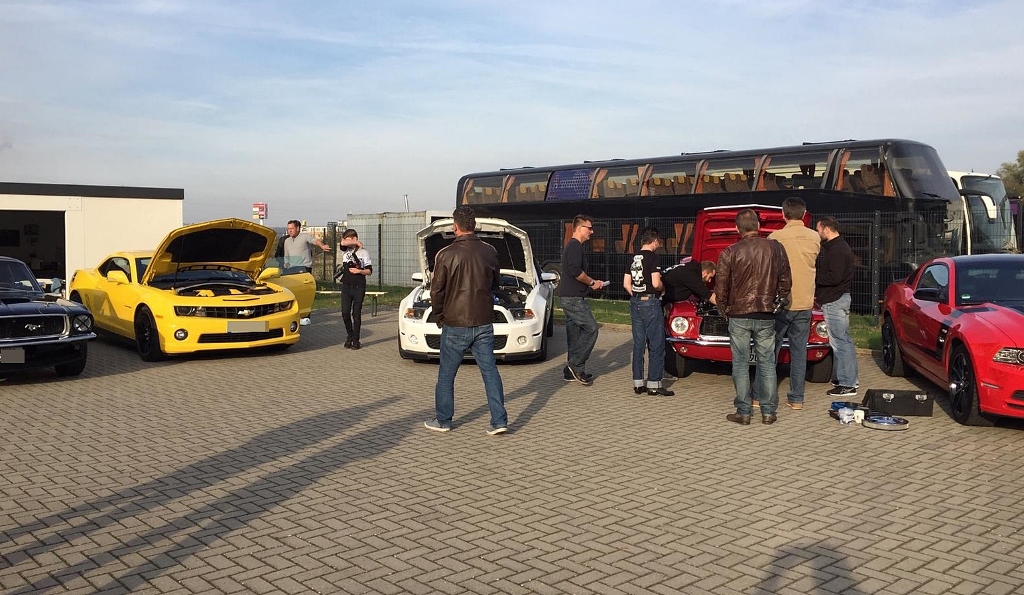 IMG-20181020-WA0020 (1024x595).jpg