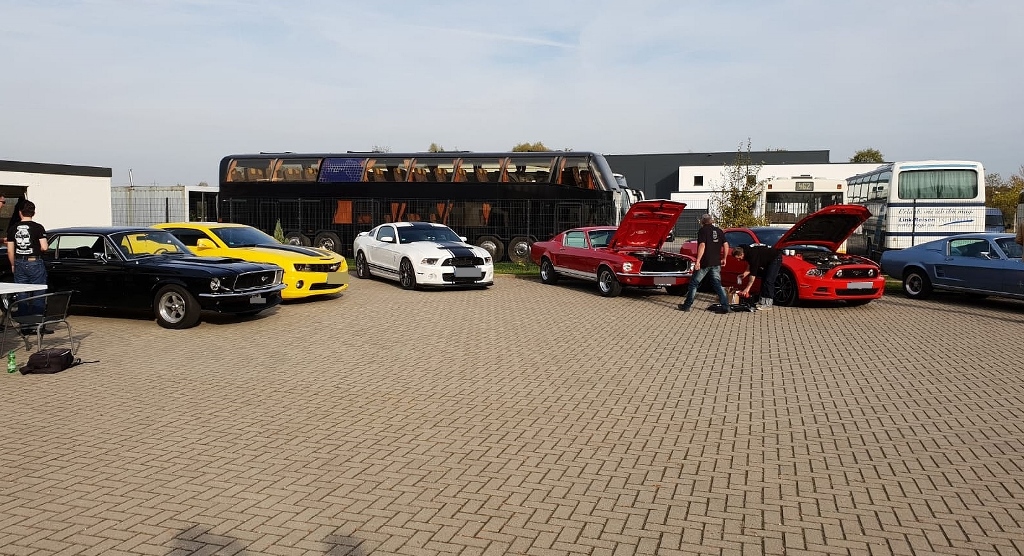 IMG-20181020-WA0027 (1024x556).jpg