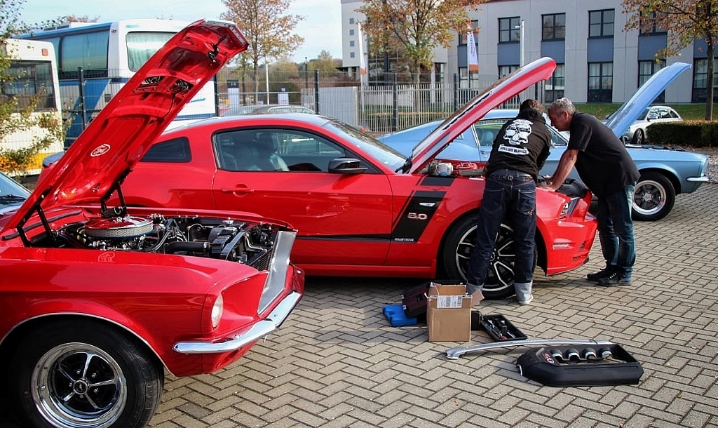 IMG-20181020-WA0029 (1024x610).jpg