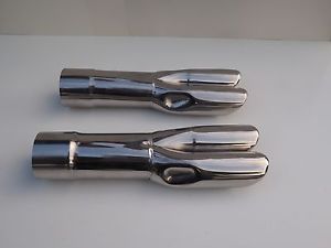 s-l300.jpg