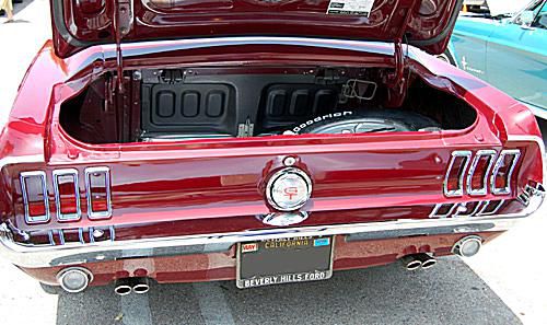 1968-gt-exhausts-58b8ee813df78c353c33fb7b.jpg