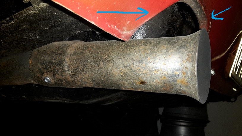Auspuffblende.jpg