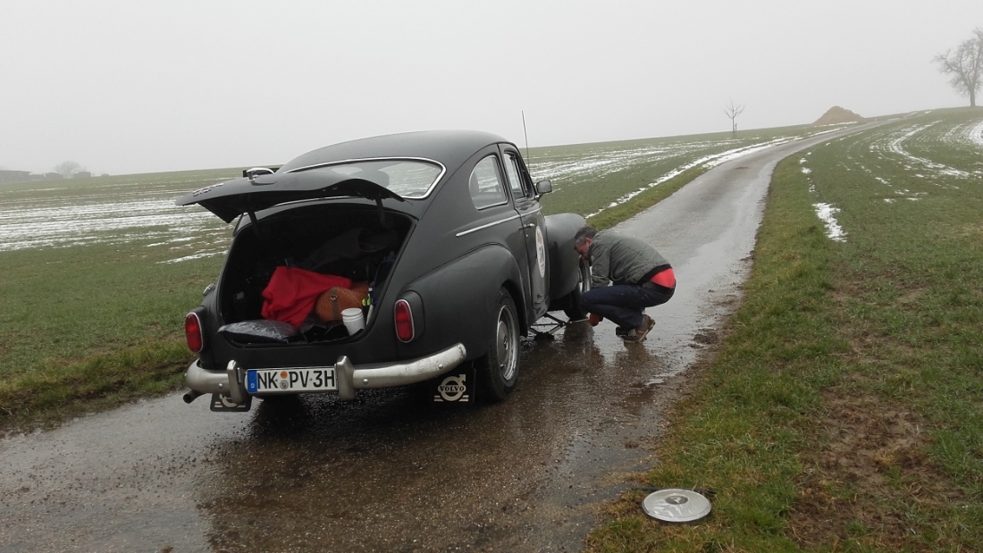 Volvo 544 - 04 Das Ende vom Lied.jpg