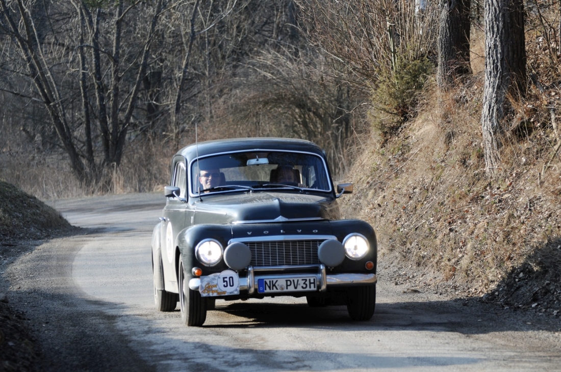 Volvo 544 - 03 Splitt.jpg