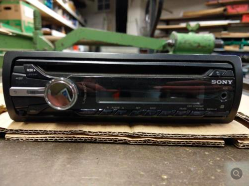 Bildschirmfoto 2018-10-26 um 16.15.02.png