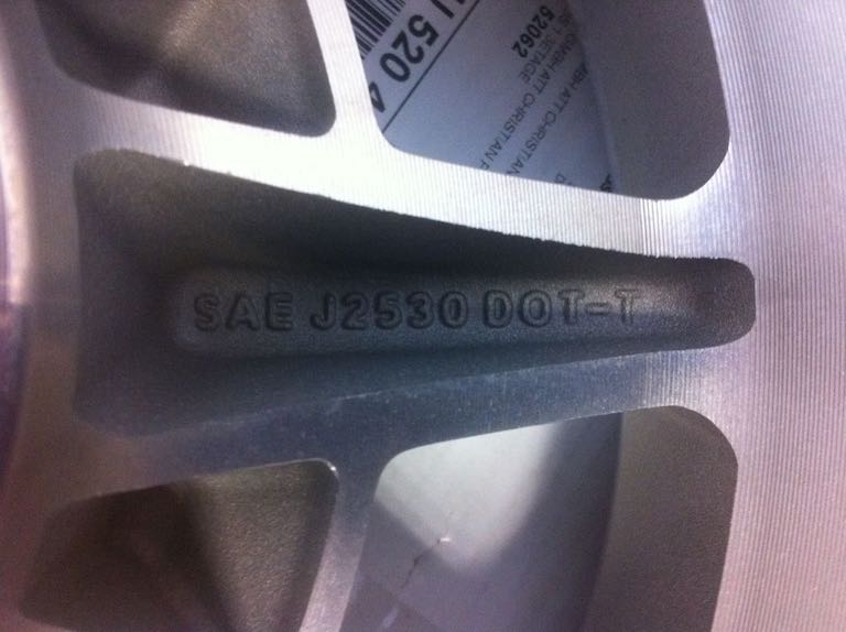 TenSpokes_DOT_SAE.jpg