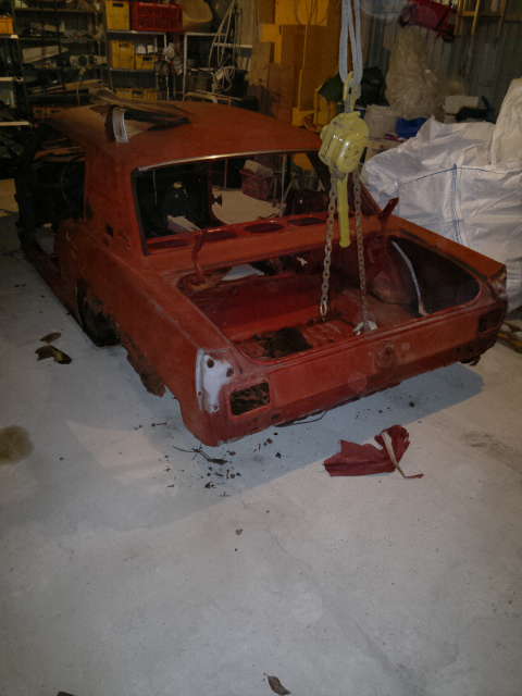 ebay 347.jpg