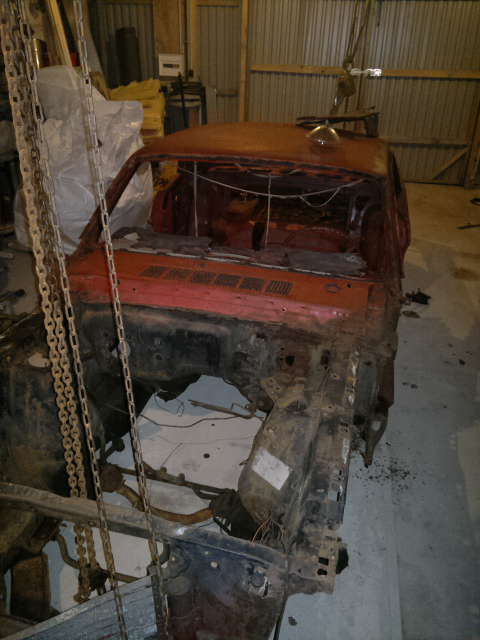 ebay 348.jpg