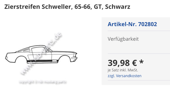 Bildschirmfoto 2018-10-30 um 08.50.40.png