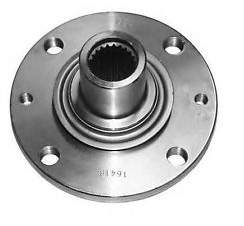 Bildschirmfoto 2013-12-05 um 09.11.36.png