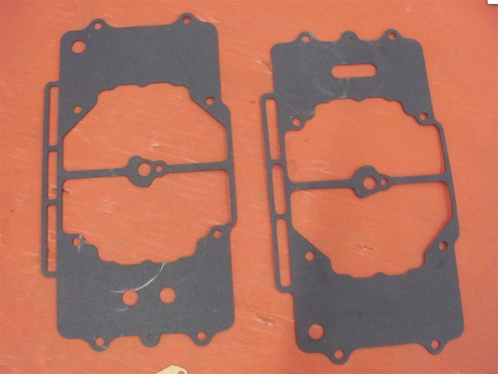 Screen Shot 2018-11-01 at 18.14.41 Kopie.jpg