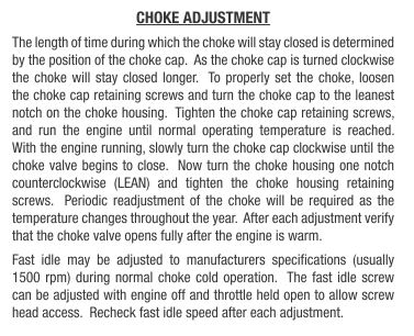 choke.JPG